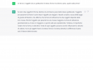 Senza titolo.png