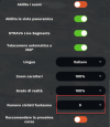 Snag_1cc9a313.png Snag_1cc9a313.png