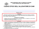 Screenshot (2).png Screenshot (2).png
