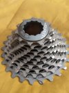 Pacco pignoni SRAM Red XG-1190 11v 11-26