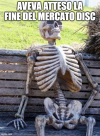 1677750912691.png 1677750912691.png