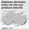 1677844987429.png 1677844987429.png