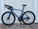 GIANT TCR ADV PRO 0 DISC 2021 tg M