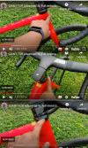 Senza titolo22.png