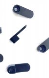 DDF878B5-168A-4DAA-A143-40E50E8F98DF.jpeg