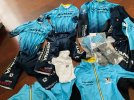 Team Pro Astana Qazaqstan