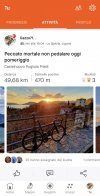 Screenshot_20230304_145117_Strava.jpg