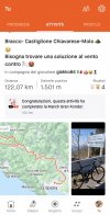 Screenshot_20230304_145057_Strava.jpg