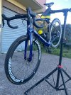 Lapierre