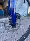 9F95544D-30E4-46F0-AA8C-54BDF6294365.jpeg