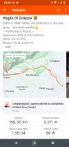 Screenshot_20230304-220012.png