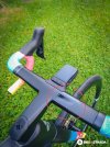 Colnago_V4Rs_UAE-6.jpg Colnago_V4Rs_UAE-6.jpg