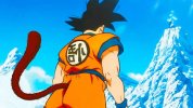 dragon-ball-super-perche-saiyan-non-ricresciuta-coda-v3-535013-1280x720_1.jpg
