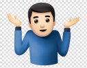 emoji2.jpg emoji2.jpg