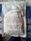 20230306_090953.jpg