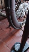 IMG-20230305-WA0004.jpeg