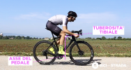 Schermata-2019-07-16-alle-19.08.53_risultato-2.png
