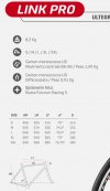 Screenshot_2023-03-07-14-08-27-152-edit_com.google.android.apps.docs.jpg
