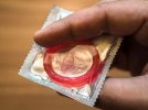 preservativo-come-mettere-usare-e-scegliere-il-profilattico-1200-900_1.jpg