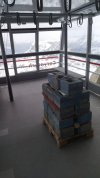 IMG-20230308-WA0001.jpeg