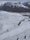 IMG_20230308_095632.jpg