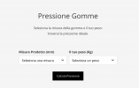 Screenshot 2023-03-08 alle 12.57.20.png