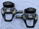 Pedali Shimano Ultegra PD-R8000