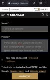 Screenshot_2023-03-09-06-16-06-75_40deb401b9ffe8e1df2f1cc5ba480b12.jpg