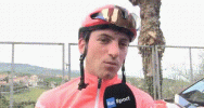 Ciccone_impreca.gif