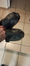 IMG_20230309_200457.jpg