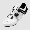 chaussures-route-ekoi-strada-r-blanc.jpg