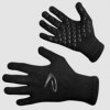 gants-longs-ekoi-grip-noir.jpg