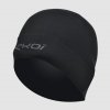 sous-casque-ekoi-hiver-2016.jpg