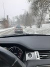 20230310_073453.jpg