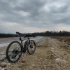 grade650b.jpg