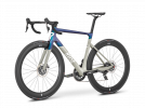 14A3D453A151752ACAF53150E700DEC9.png 14A3D453A151752ACAF53150E700DEC9.png