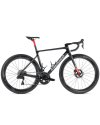 colnago-v4rs-disc-team-man.jpg