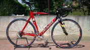 Specy allez m4.jpg Specy allez m4.jpg
