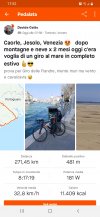 Screenshot_20230311-175245_Strava.jpg