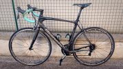 Bianchi Intenso Durace