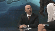 20221221_220610.gif