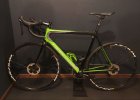 CANNONDALE8.jpg