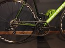 CANNONDALE9.jpg