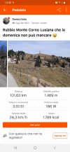 Screenshot_20230312-134350_Strava.jpg
