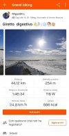 Screenshot_20230312-171322_Strava.jpg