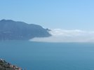 IMG_20230312_135917.jpg