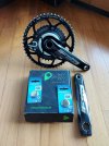 Misuratore di potenza Power2Max
