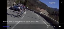 Screenshot_2023-03-12-20-32-59-099_com.eurosport.jpg