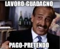 Cattura.JPG