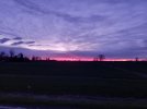 20230311_062043.jpg
